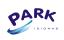Park Idiomas Park Idiomas