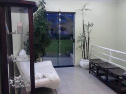Foto de Clinica Schiavoni e Acupuntura Especializada por Dra Nivea Vogel Segato em 16/03/2009