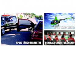 Foto de Car System - Assistência e Instalação por Carsystem em 07/07/2009