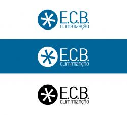 Foto de Ecb Ar Condicionado por Ecbarcondicionado em 07/04/2009