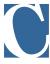 Logo de Celso Cabral Arquitetura Ltda.