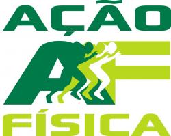 Foto de Academia Ação Física por Edsonpersonal em 09/05/2009