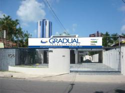 Foto de Gradual Investimentos por Luiz de Andrade Gai&at... em 01/03/2009
