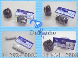Foto de Dubanho - Resistências Para Chuveiro - Fabricante! por Anderson Carvalho em 13/05/2009