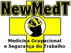 Foto de Newmedt - Medicina Ocupacional e Segurança do Trabalho por Newmedt - Medicina Ocu... em 23/03/2009