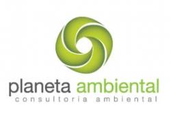Foto de Planeta Ambiental - Consultoria Ambiental por Danielsocrates em 25/04/2009