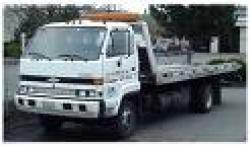 Foto de Guincho Carro Moto Van Vila Maria Sp Tel 2964-2800 por Guincho Sp carro e mot... em 19/08/2009