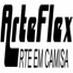 Foto de Arteflex - Arte Em Camisa por Carlos Alberto em 23/06/2010