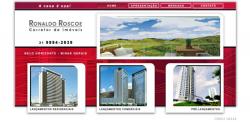 Foto de Imóveis Bh - Lançamentos Zona Sul por RONALDO_CORRETOR em 19/05/2009
