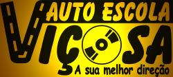Foto de Auto Escola Viçosa por Autoescolavicosa em 20/06/2009