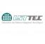Logo de LSITEC - Mobile Group