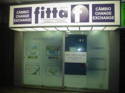 Foto de Grupo Fitta Câmbio Copacabana por Fittario em 09/06/2009