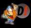 Img_c407280233116t1160_l