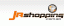 Logo de Jrshopping