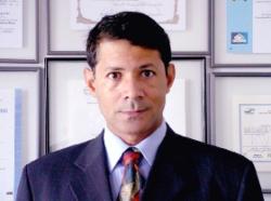 Foto de Incorporemìdia Assessoria de Imprensa e Comunicação Empresarial por Douglas de Souza em 26/05/2009