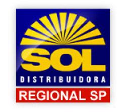 Foto de Distribuidora Sol Baterias - Regional Sp por Distribuidora SOL Regi... em 17/03/2009