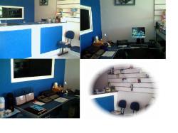 Foto de Hudasstecinfoprinter - Www.hudasstecinfoprinter.com por HudasstecInfoPrinter em 27/08/2009