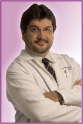 Foto de Clínica de Psicologia Dr. Marcos Calmon por Drmarcoscalmon em 15/04/2009