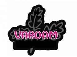 Foto de Varoam Modas e Confecção Feminina por varoam modas em 11/06/2009