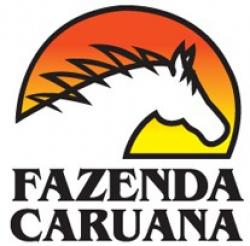 Foto de Fazenda Caruana por Larocco em 18/02/2009