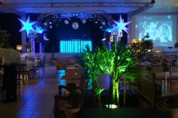 Foto de Vega Formaturas e Eventos por Anderson em 15/05/2009