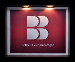 Foto de Bethe B. Comunicação por Bethe B Comunica&ccedi... em 31/03/2009