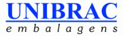 Foto de Unibac Embalagens por Rpelizer em 22/05/2009