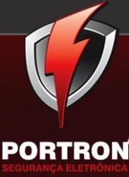 Foto de Portron Segurança Eletrônica por Portron em 12/06/2009