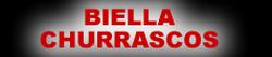 Foto de Biella Churrascos por Webkitem em 26/02/2010