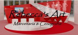 Foto de Rebecca's Art por carlos rebecca em 05/05/2009