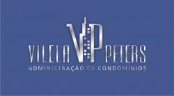 Foto de Vilela Peters Administração de Condomínios por Vilelapeters em 22/05/2009