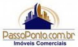 Foto de Mibson Eduardo - Corretor de Imoveis Rj 42.436 por Mibson Eduardo Dos San... em 05/11/2009