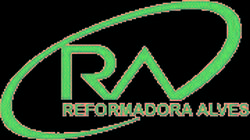 Foto de Reformadora Alves por Carlos Eduardo em 20/10/2009