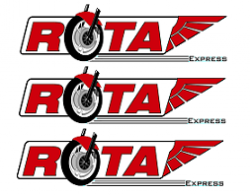 Foto de Rota Express - Moto-Boys por Alexandrekeiper em 09/03/2009
