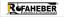 Logo de Rofaheber Terraplanagem Ltda.
