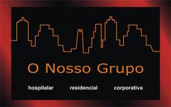 Foto de Arquiteto Jeferson Bunder & o Nosso Grupo por Arquiteto em 29/04/2009