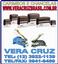 Vera Cruz Carimbos Chancelas São José Dos Campos Vera Cruz Carimbos Chancelas São José Dos Campos