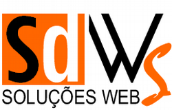 Foto de Sdws - Soluções Web por Sdws - Soluções Web em 01/02/2010