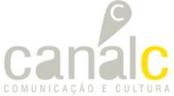 Foto de Canal C - Comunicação e Cultura por Juliamoyses em 18/06/2009