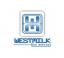 Logo de WESTMILK DO BRASIL