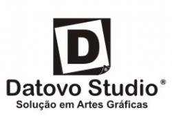 Foto de Datovo Studio - Sua Solução Em Artes Gráficas por Ivan Datovo Pereira em 12/07/2008