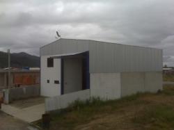 Foto de M.a.s Indústria e Comercio Manutenção de Equipamentos por Masdedeus em 04/12/2008