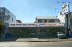 Foto de Redave Peças e Serviços - Loja 2 por Éder Rech em 10/01/2008