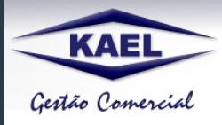 Foto de Kael Gestao Comercial por Ubirajara Ribeiro em 24/09/2008