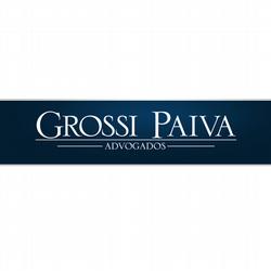 Foto de Grossi Paiva Advogados por Bmgrossi em 06/11/2008
