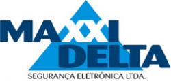 Foto de Maxxidelta Segurança Eletronica por MAXXIDELTA em 15/01/2009