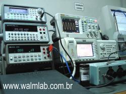 visite o site