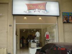 Foto de Three Kids Moda Infantil por Threekids em 09/06/2008