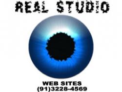 Foto de Real Studio por Juniorbocask8 em 17/08/2008