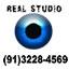 Img_jx6g6h5j_l